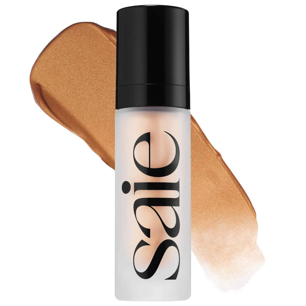 Saie - Glowy Super Gel Illuminator
