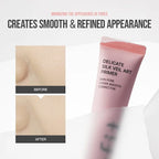 TFIT - Delicate Silk Veil Art Primer - Beauty Station by Rafia