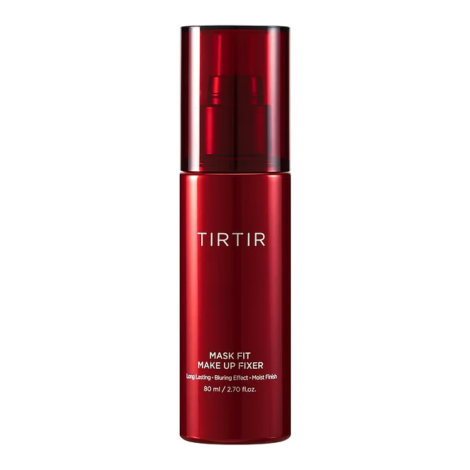 TIRTIR - Mask Fit Makeup Fixer - Beauty Station by Rafia