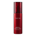 TIRTIR - Mask Fit Makeup Fixer - Beauty Station by Rafia