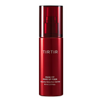 TIRTIR - Mask Fit Makeup Fixer - Beauty Station by Rafia