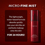 TIRTIR - Mask Fit Makeup Fixer - Beauty Station by Rafia