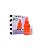 Tower 28 Beauty – Everyday Must Duo