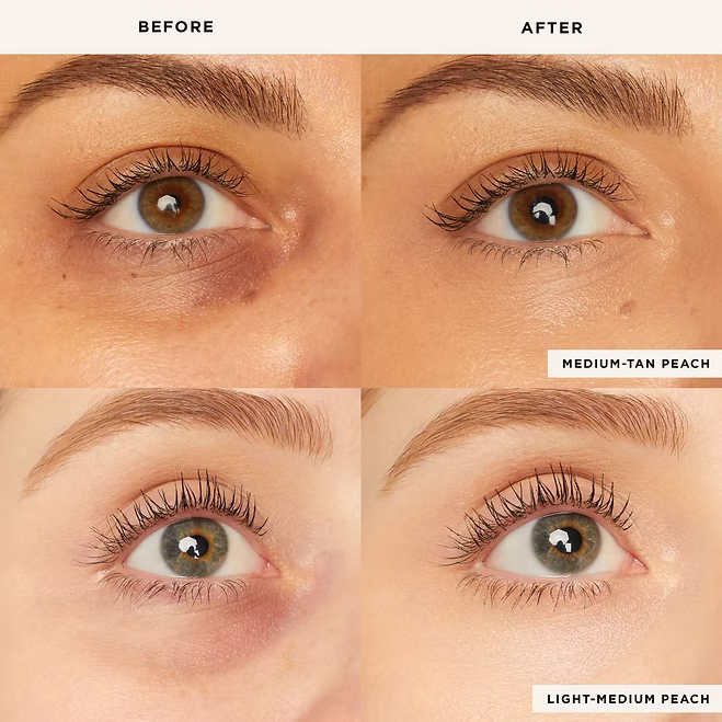 Tarte - CC Undereye Color Corrector