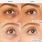 Tarte - CC Undereye Color Corrector