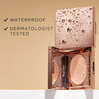 Tarte - CC Undereye Color Corrector