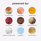 Tarte - CC Undereye Color Corrector