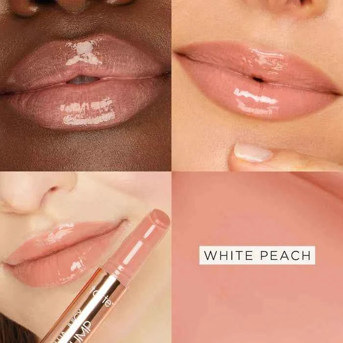 Tarte - Maracuja Juicy Mini Lip Starter Set