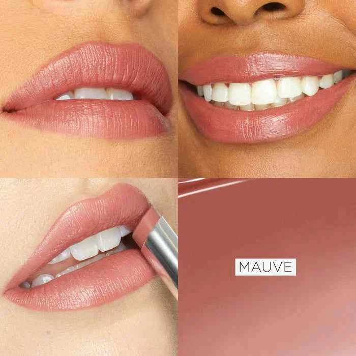 Tarte - Maracuja Juicy Mini Lip Starter Set