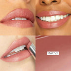 Tarte - Maracuja Juicy Mini Lip Starter Set