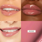 Tarte - Maracuja Juicy Mini Lip Starter Set