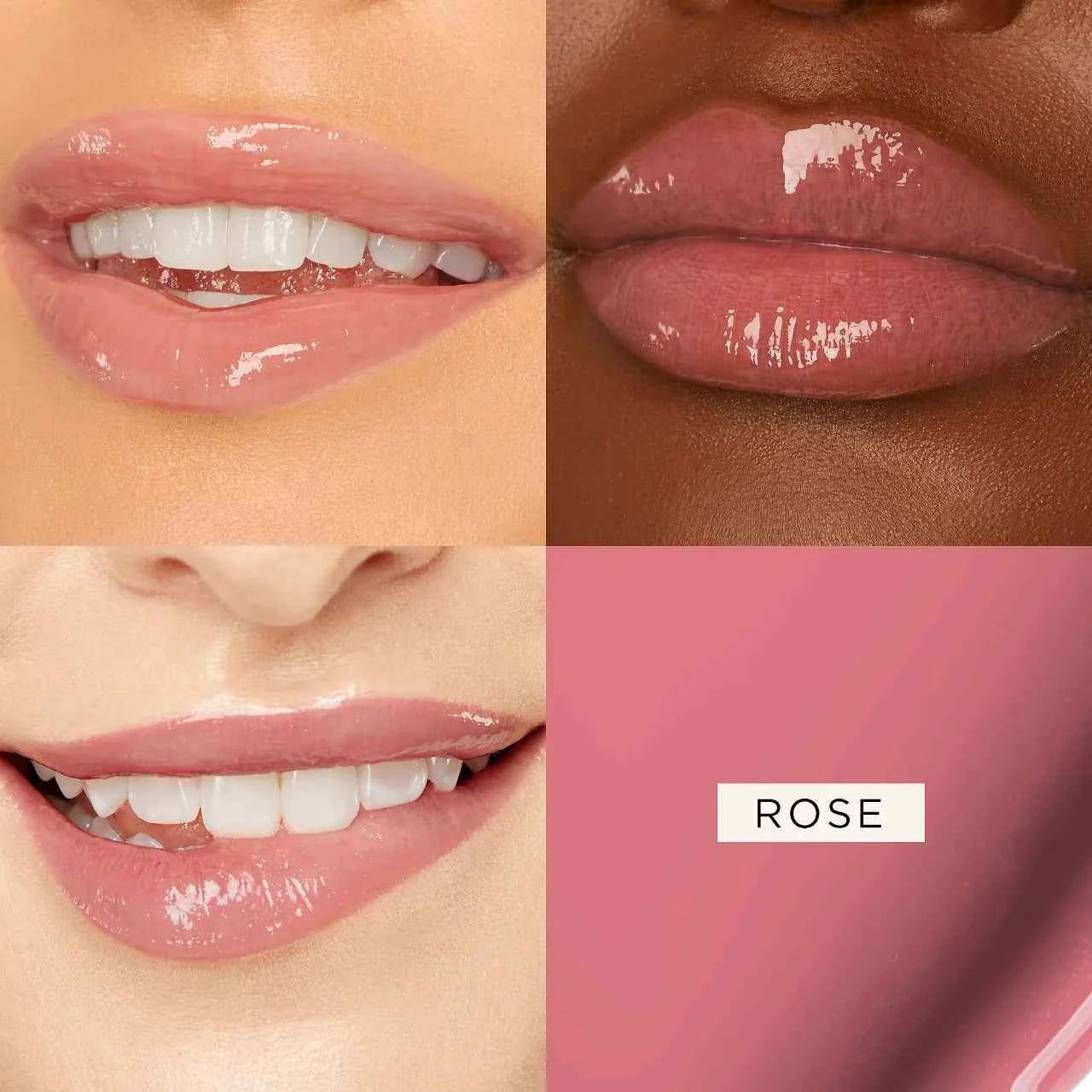 Tarte - Maracuja Juicy Mini Lip Starter Set
