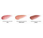 Tarte - Maracuja Juicy Mini Lip Starter Set - Beauty Station by Rafia