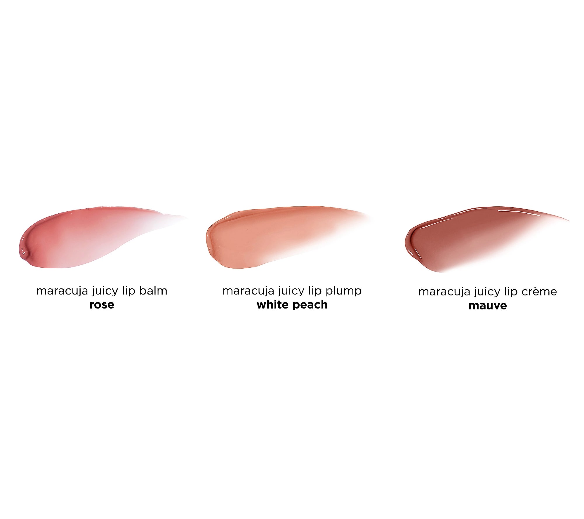 Tarte - Maracuja Juicy Mini Lip Starter Set - Beauty Station by Rafia