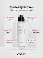COSRX - The 6 Peptide Skin Booster
