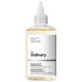 ordinary glycolic acid price in pakistan - 240ml
