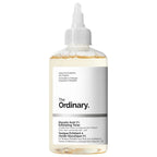 ordinary glycolic acid price in pakistan - 240ml
