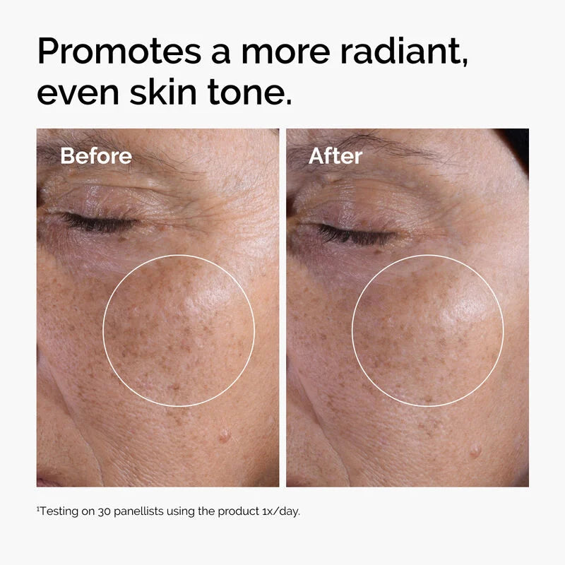 the ordinary glycolic acid price in pakistan