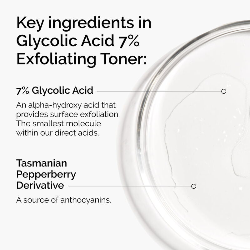 glycolic acid 7 percent price in pakistan