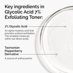 glycolic acid 7 percent price in pakistan