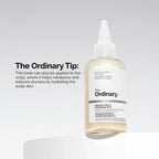 ordinary glycolic acid 100ml price in pakistan