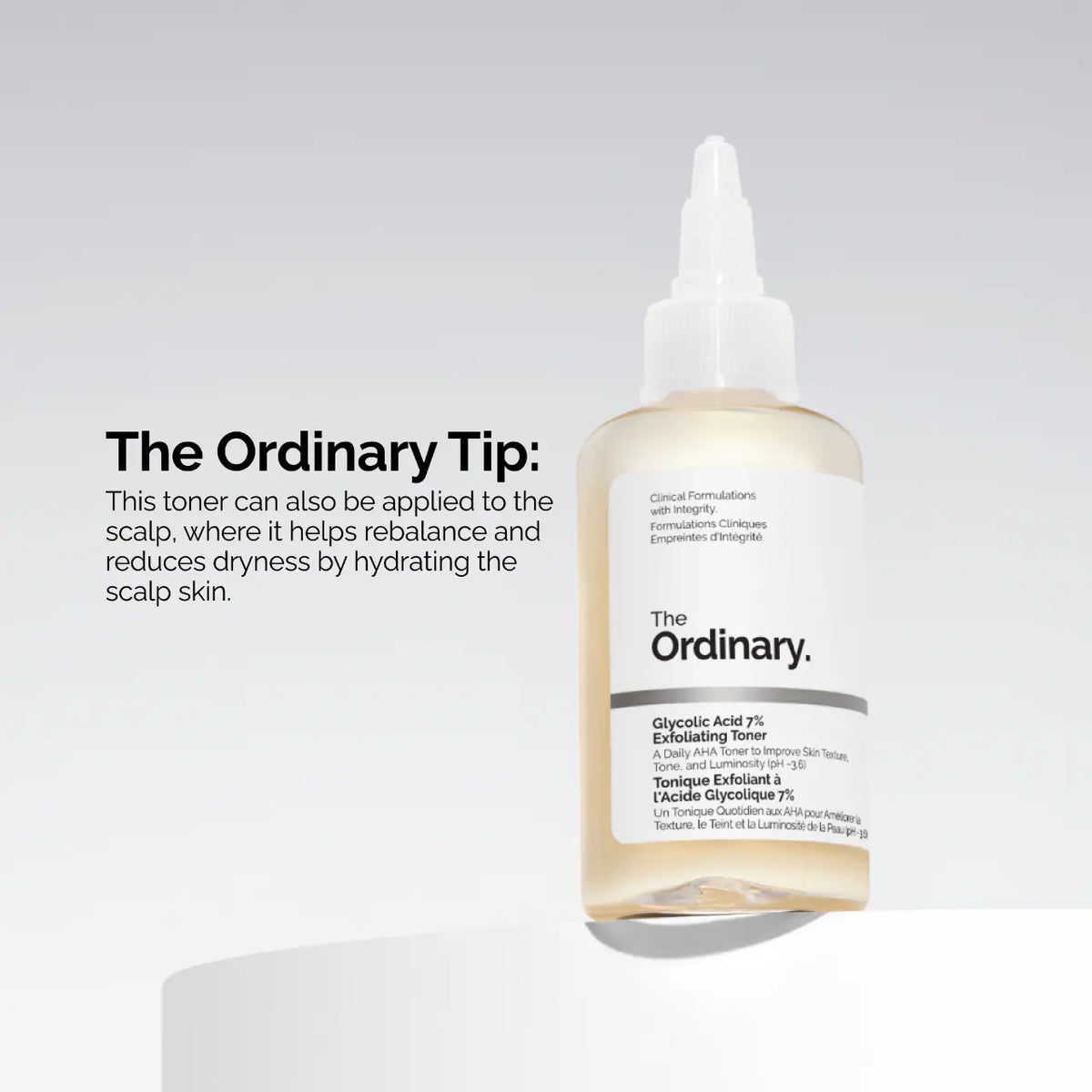ordinary glycolic acid 100ml price in pakistan