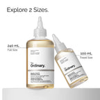 best glycolic acid in pakistan with price