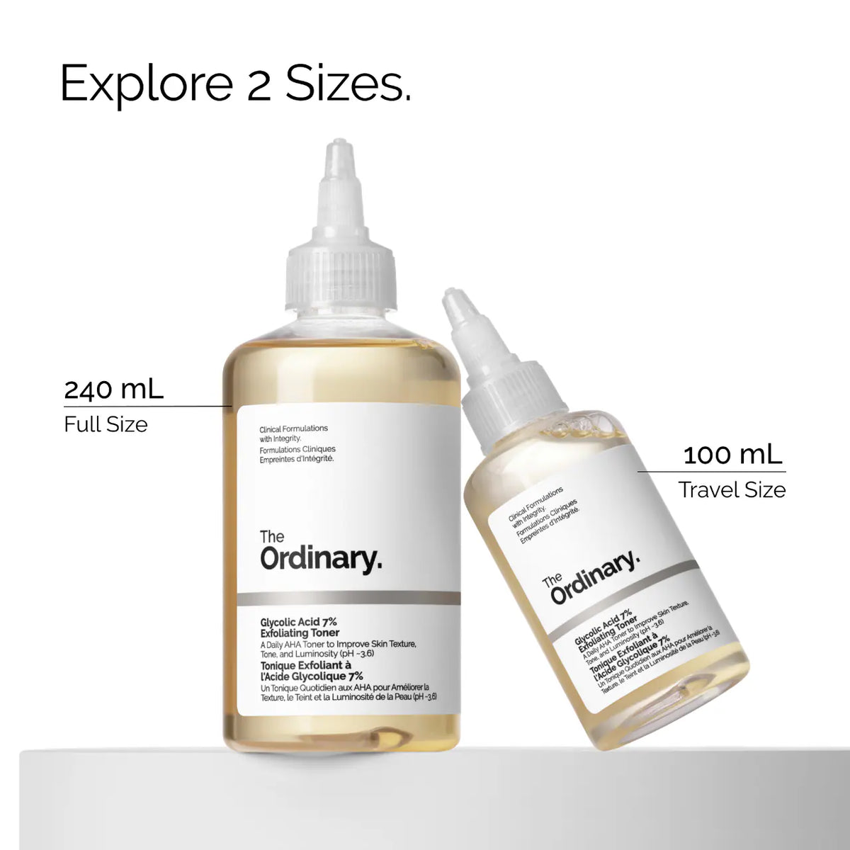 best glycolic acid in pakistan with price
