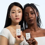 Beauty of Joseon - Daily Tinted Fluid Sunscreen - Beauty Station by Rafia