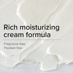 Tirtir - Ceramic Cream - Beauty Station by Rafia