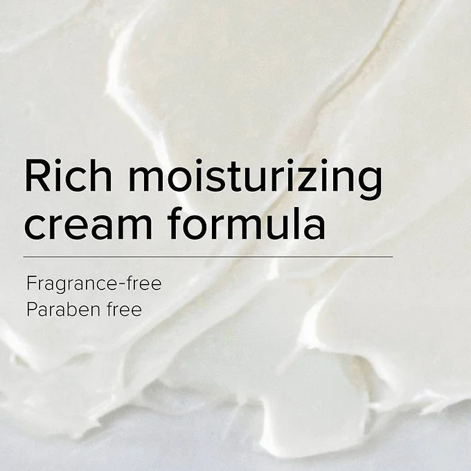 Tirtir - Ceramic Cream - Beauty Station by Rafia