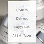 Tirtir - Ceramic Cream - Beauty Station by Rafia