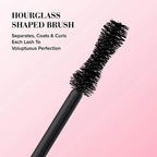 Too Faced - Better Than Sex Mascara - Beauty Station by Rafia