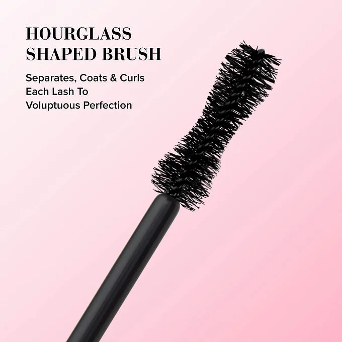Too Faced - Better Than Sex Mascara - Beauty Station by Rafia