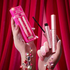 Too Faced - Better Than Sex Mascara - Beauty Station by Rafia