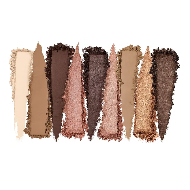 Too Faced - Born This Way The Natural Nudes Eyeshadow Palette