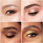 Too Faced - Born This Way The Natural Nudes Eyeshadow Palette