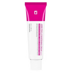 Tosowoong - Arbutin 5% Whitening Cream - Beauty Station by Rafia