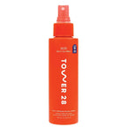 Tower 28 - SOS Rescue Facial Spray with Hypochlorous Acid