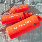 Tower 28 - SOS Rescue Facial Spray with Hypochlorous Acid