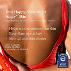 Tower 28 - SOS Rescue Facial Spray with Hypochlorous Acid