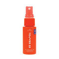 Tower 28 - SOS Rescue Facial Spray with Hypochlorous Acid - Beauty Station by Rafia