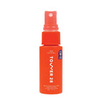 Tower 28 - SOS Rescue Facial Spray with Hypochlorous Acid - Beauty Station by Rafia
