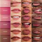 Tower 28 - ShineOn Lip Jelly Non-Sticky Gloss - Beauty Station by Rafia