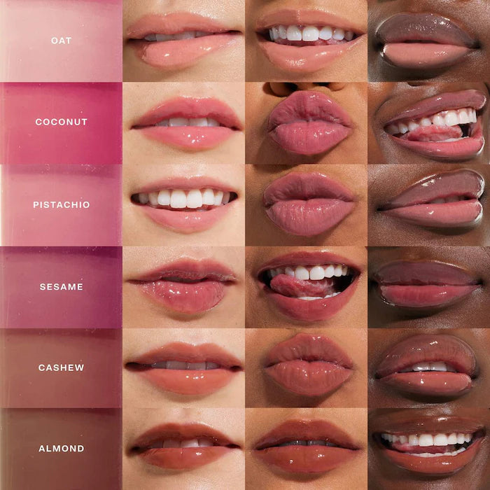 Tower 28 - ShineOn Lip Jelly Non-Sticky Gloss - Beauty Station by Rafia