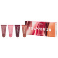 Tower 28 Beauty - Mini Lil Softies Tinted Lip Treatment Set - Beauty Station by Rafia