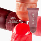 Tower 28 Beauty - Mini Lil Softies Tinted Lip Treatment Set - Beauty Station by Rafia