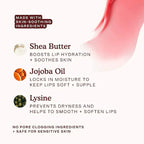 Tower 28 Beauty - Mini Lil Softies Tinted Lip Treatment Set - Beauty Station by Rafia
