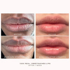 Tower 28 Beauty - Mini Lil Softies Tinted Lip Treatment Set - Beauty Station by Rafia