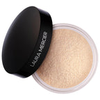 Laura Mercier - Translucent Loose Longwear Setting Powder - Beauty Station by Rafia